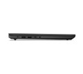 Lenovo V15 AMN G4 Ryzen 5 7520U 15,6”FHD AG 250nit 8GB DDR5 SSD512 Radeon 610M LAN Cam720p TPM 38Wh Win11 3Y - 1662553