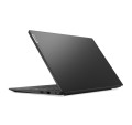 Lenovo V15 AMN G4 Ryzen 5 7520U 15,6”FHD AG 250nit 8GB DDR5 SSD512 Radeon 610M LAN Cam720p TPM 38Wh Win11 3Y - 1662549