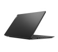 Lenovo V15 AMN G4 Ryzen 5 7520U 15,6”FHD AG 250nit 8GB DDR5 SSD512 Radeon 610M LAN Cam720p TPM 38Wh Win11 3Y - 1662550