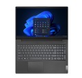 Lenovo V15 AMN G4 Ryzen 5 7520U 15,6”FHD AG 250nit 8GB DDR5 SSD512 Radeon 610M LAN Cam720p TPM 38Wh Win11 3Y - 1662552