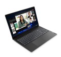 Lenovo V15 AMN G4 Ryzen 5 7520U 15,6”FHD AG 250nit 8GB DDR5 SSD512 Radeon 610M LAN Cam720p TPM 38Wh Win11 3Y - 1662547