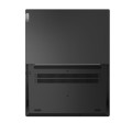 Lenovo V15 AMN G4 Ryzen 5 7520U 15,6”FHD AG 250nit 8GB DDR5 SSD512 Radeon 610M LAN Cam720p TPM 38Wh Win11 3Y - 1662551