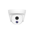 Kamera IP Tenda IC7-LRS sufitowa - 1771770