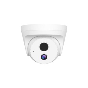 Kamera IP Tenda IC7-LRS sufitowa