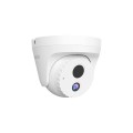 Kamera IP Tenda IC7-LRS sufitowa - 1771771