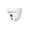 Kamera IP Tenda IC7-LRS sufitowa - 1771772