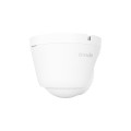 Kamera IP Tenda IC7-LRS sufitowa - 1771774
