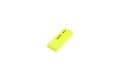 Pendrive GOODRAM UME2 128GB USB 2.0 Yellow - 779599
