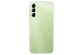 Smartfon Samsung Galaxy A14 (A146P) 4/128GB 6,6" PLS 1080x2408 5000mAh Dual SIM 5G Light Green - 1773136