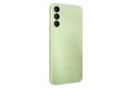 Smartfon Samsung Galaxy A14 (A146P) 4/128GB 6,6" PLS 1080x2408 5000mAh Dual SIM 5G Light Green - 1455418