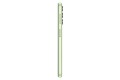 Smartfon Samsung Galaxy A14 (A146P) 4/128GB 6,6" PLS 1080x2408 5000mAh Dual SIM 5G Light Green - 1773140