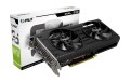 Karta VGA Palit GeForce RTX 3060 Ti Dual 8G 8GB GDDR6 256bit HDMI 3xDP PCIe4.0 - 957256