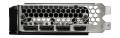 Karta VGA Palit GeForce RTX 3060 Ti Dual 8G 8GB GDDR6 256bit HDMI 3xDP PCIe4.0 - 957249