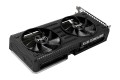 Karta VGA Palit GeForce RTX 3060 Ti Dual 8G 8GB GDDR6 256bit HDMI 3xDP PCIe4.0 - 957250