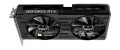 Karta VGA Palit GeForce RTX 3060 Ti Dual 8G 8GB GDDR6 256bit HDMI 3xDP PCIe4.0 - 957251