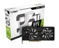 Karta VGA Palit GeForce RTX 3060 Ti Dual 8G 8GB GDDR6 256bit HDMI 3xDP PCIe4.0 - 957255
