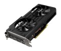 Karta VGA Palit GeForce RTX 3060 Ti Dual 8G 8GB GDDR6 256bit HDMI 3xDP PCIe4.0 - 957247