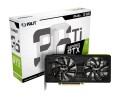 Karta VGA Palit GeForce RTX 3060 Ti Dual 8G 8GB GDDR6 256bit HDMI 3xDP PCIe4.0 - 957257