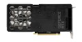 Karta VGA Palit GeForce RTX 3060 Ti Dual 8G 8GB GDDR6 256bit HDMI 3xDP PCIe4.0 - 957248