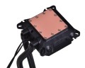 Chłodzenie wodne Endorfy Navis F280 (EY3B002) 140mm czarny - 1149067