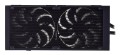 Chłodzenie wodne Endorfy Navis F280 (EY3B002) 140mm czarny - 1149069