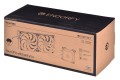 Chłodzenie wodne Endorfy Navis F280 (EY3B002) 140mm czarny - 1149072