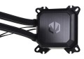 Chłodzenie wodne Endorfy Navis F280 (EY3B002) 140mm czarny - 1149068