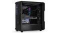 Chłodzenie wodne Endorfy Navis F280 (EY3B002) 140mm czarny - 1440467