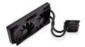 Chłodzenie wodne Endorfy Navis F280 (EY3B002) 140mm czarny - 1143664