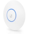 Access Point UBIQUITI UniFi UAP-AC-LITE AP AC867 5GHz, N300 2,4GHz 122m 1GbE LAN 5-pack - 741364