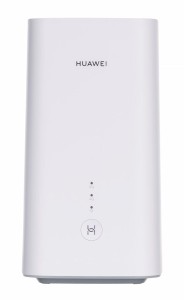 Router Huawei 5G CPE Pro 2 (H122-373)