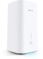 Router Huawei 5G CPE Pro 2 (H122-373) - 1774957