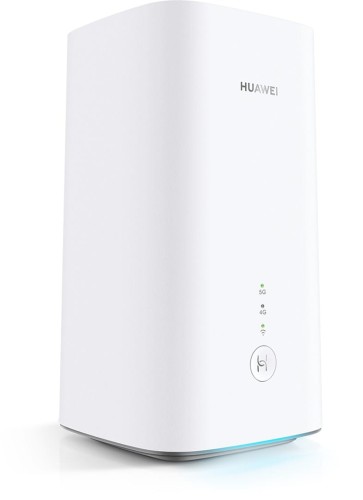 Router Huawei 5G CPE Pro 2 (H122-373) - 1323416