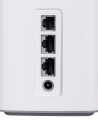 Router Huawei 5G CPE Pro 2 (H122-373) - 1323423