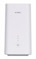 Router Huawei 5G CPE Pro 2 (H122-373) - 1774958