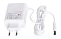 Router Huawei 5G CPE Pro 2 (H122-373) - 1323419