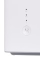 Router Huawei 5G CPE Pro 2 (H122-373) - 1774966