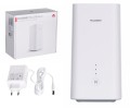 Router Huawei 5G CPE Pro 2 (H122-373) - 1774967
