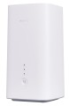 Router Huawei 5G CPE Pro 2 (H122-373) - 1323420