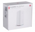 Router Huawei 5G CPE Pro 2 (H122-373) - 1323417