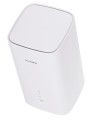 Router Huawei 5G CPE Pro 2 (H122-373) - 1774964
