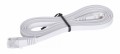Router Huawei 5G CPE Pro 2 (H122-373) - 1323418