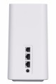 Router Huawei 5G CPE Pro 2 (H122-373) - 1323421