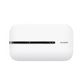 Router mobilny Huawei E5576-320 Wi-Fi 4G LTE white - 1694810