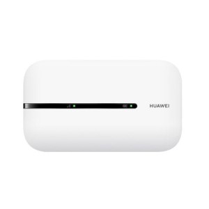 Router Huawei mobilny E5576-320 (kolor biały)