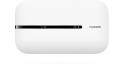Router mobilny Huawei E5576-320 Wi-Fi 4G LTE white - 1491184
