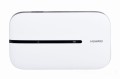 Router mobilny Huawei E5576-320 Wi-Fi 4G LTE white - 1041666
