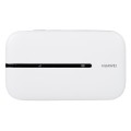 Router mobilny Huawei E5576-320 Wi-Fi 4G LTE white - 741811