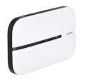 Router mobilny Huawei E5576-320 Wi-Fi 4G LTE white - 1041669