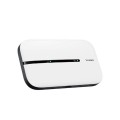 Router mobilny Huawei E5576-320 Wi-Fi 4G LTE white - 1758010